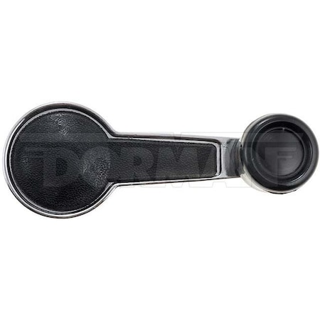 Motormite WINDOW HANDLE 76968